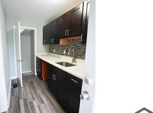 2522 Riggs Ave, Baltimore, MD 21216