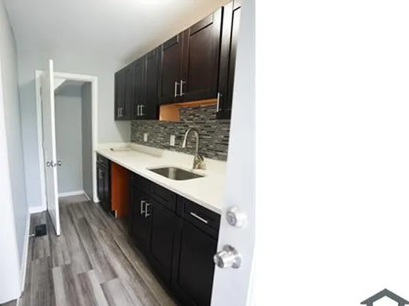 2522 Riggs Ave, Baltimore, MD 21216