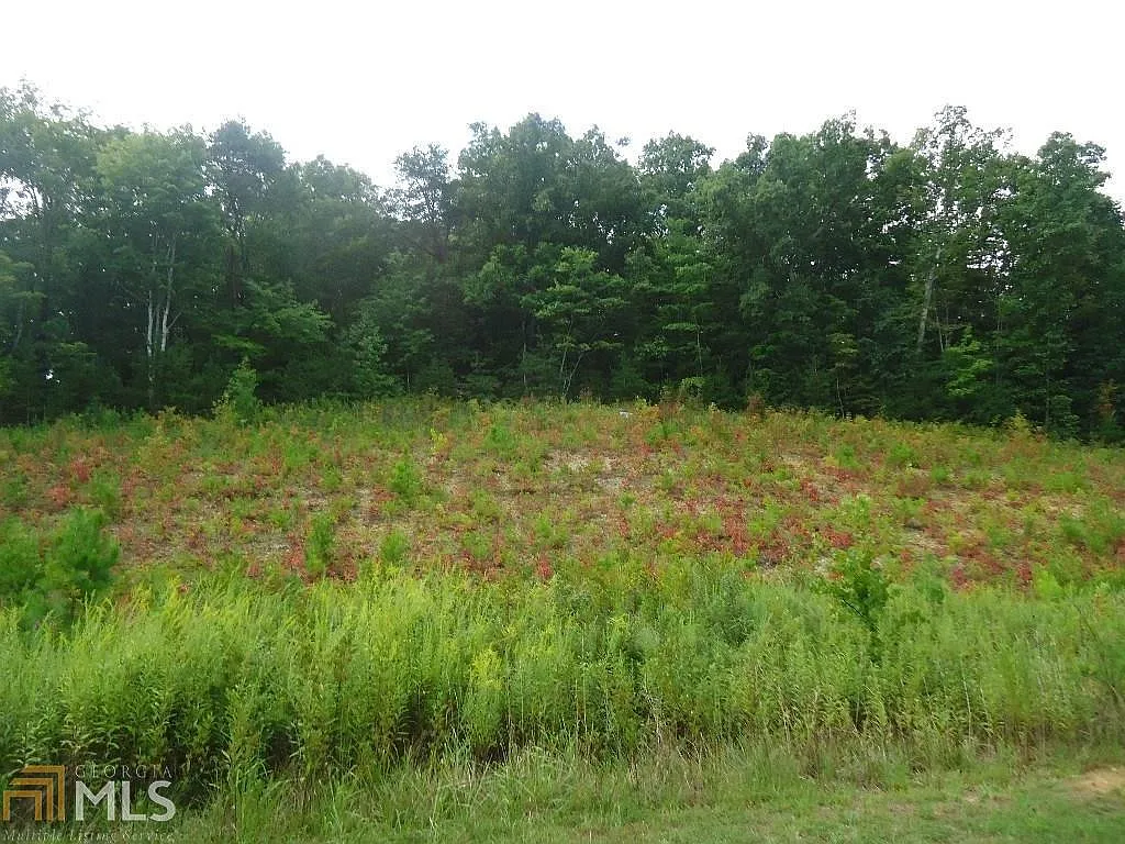 38 E Heritage Dr NE photo 1