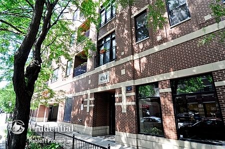 1st image of 4814 N Damen Ave APT 210