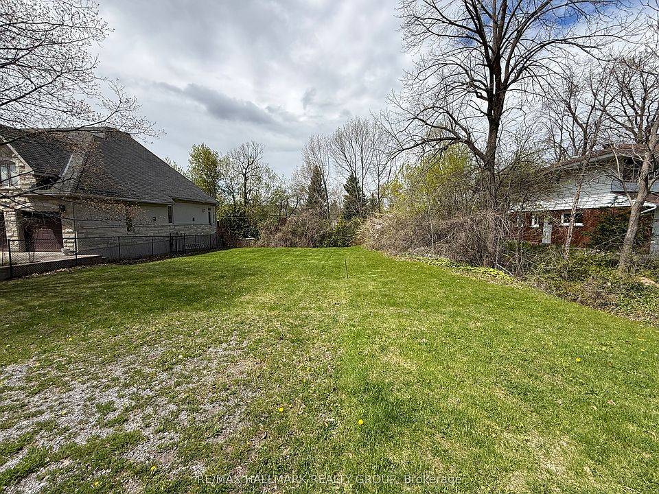 1st image of 95 Dorothea Dr