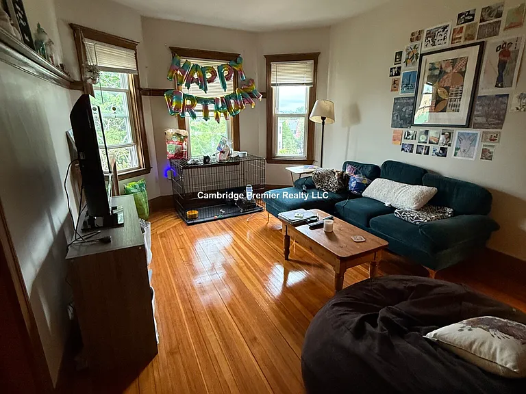 7-9 Belknap St #3 — Photo 6