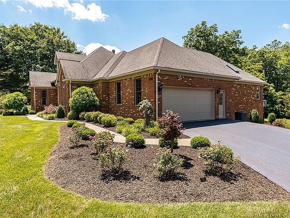 4th image of 7209 Whirlaway Ct