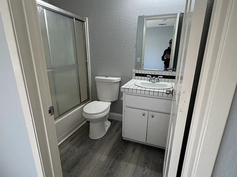 126 Adobe Ct — Photo 12