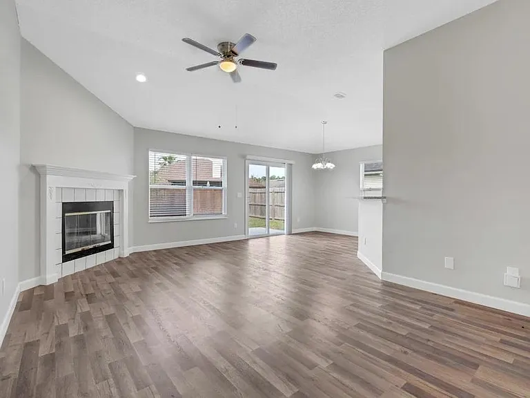 12365 Amanda Cove Trl — Photo 5