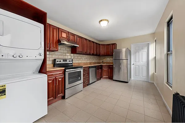Rented by Douglas Elliman | media 6
