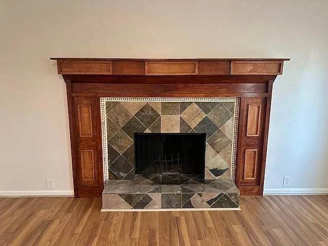 3 bed, 2.5 bath, 1664 sqft, $1,800 — Photo 4