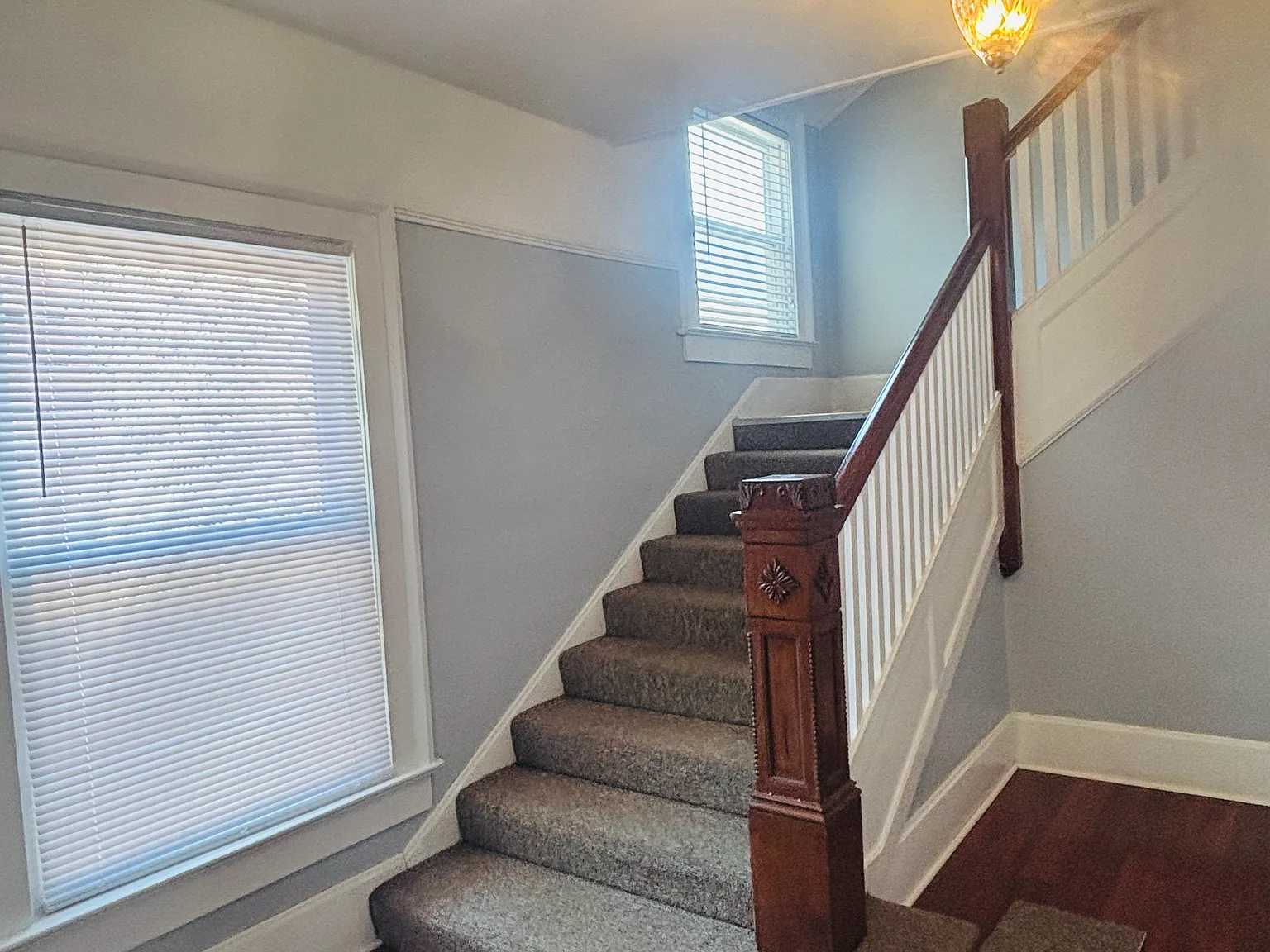 2 bed, $935 — Photo 3