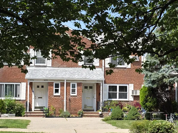 245-17A Union Tpke #A, Bellerose, NY 11426