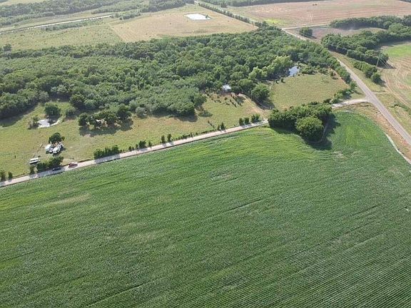 5th image of 1490 County Road 2114