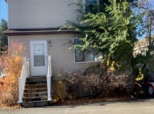 2008 Curry Rd APT 2, Schenectady, NY 12303