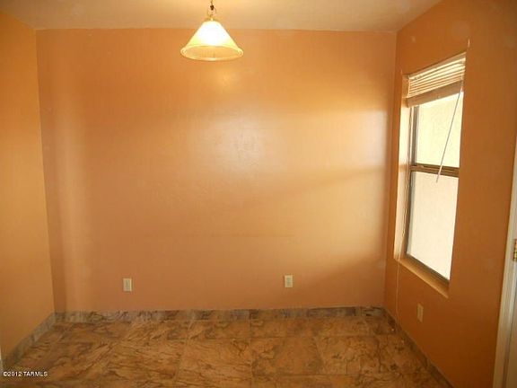 4th image of 11796 S Camino San Matias