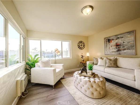 212 S Kraemer Blvd Unit 1302, Placentia, CA 92870