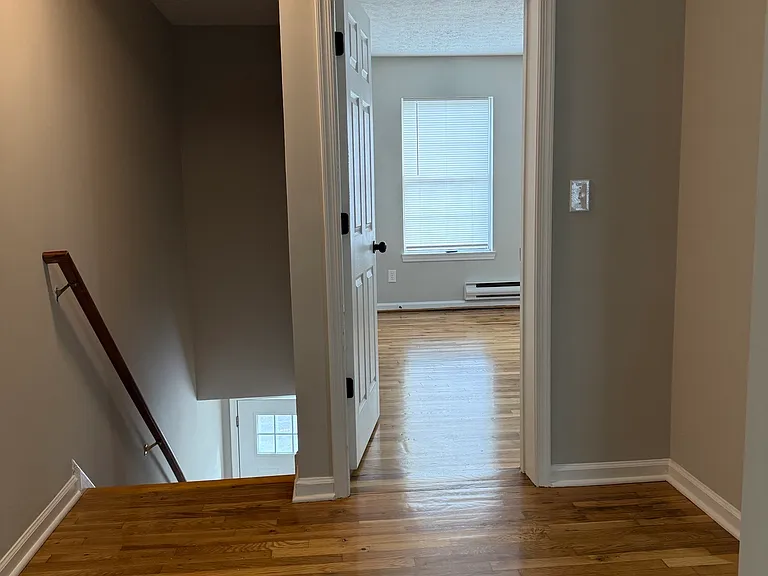 1014 Bridle Ct #1 — Photo 25