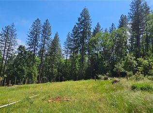 0 Little Bend Ct, Oroville, CA 95965