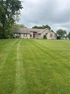 6134 Cemetery Rd, Whitehouse, OH, 43571