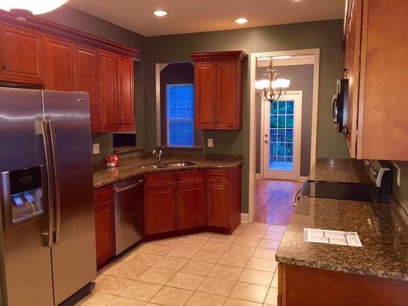 3rd image of 2333 Lake Mist Dr #25