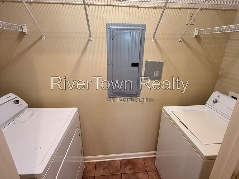 645 Gookin Pl #201 — Photo 4