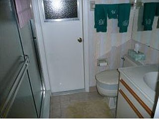 2nd image of 3801 Wethersfield Cir