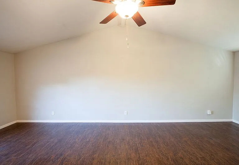 5713 Baker Dr — Photo 34