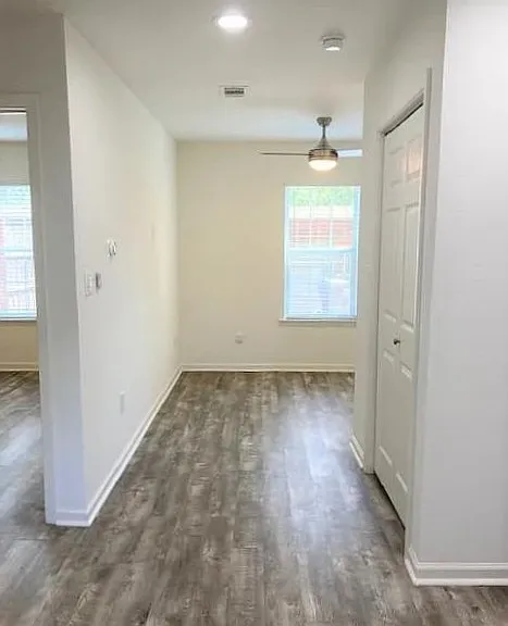 5054 W University Blvd #A — Photo 6