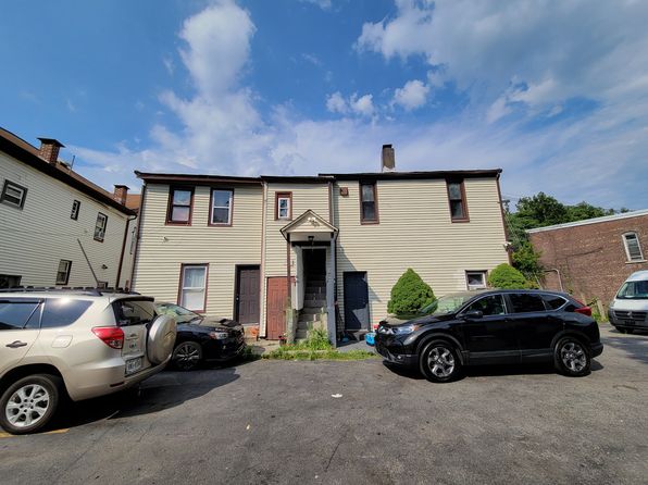 153 Broadway APT 4