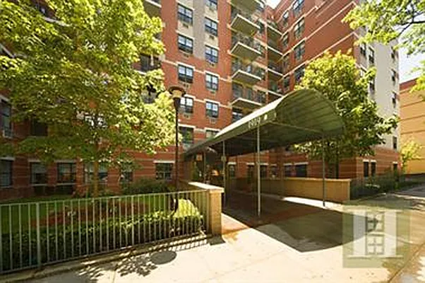 Sold by Uptown Homes Real Estate Company | media 2