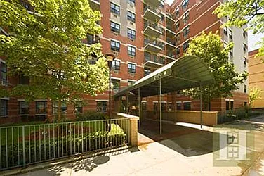 Sold by Uptown Homes Real Estate Company