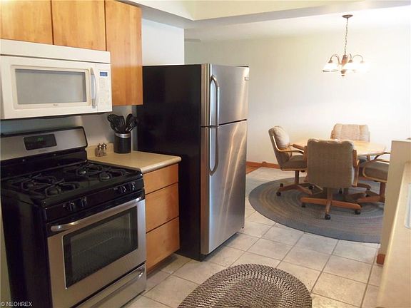 2nd image of 24660 Picone Ln
