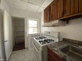 5639 Windsor Ave, Philadelphia, PA 19143