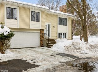 11039 104th Pl N, Maple Grove, MN 55369