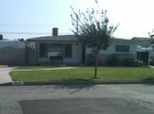 10410 Clancey Ave, Downey, CA 90241