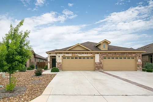 541 Creekside Frst Photo 1