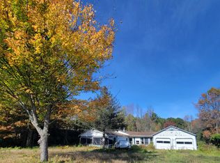 506 Salmon River Rd, Plattsburgh, NY 12901