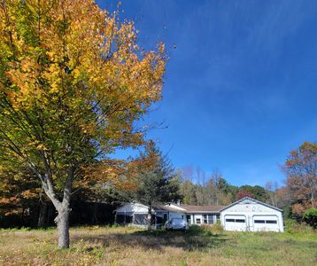 506 Salmon River Rd, Plattsburgh, NY, 12901