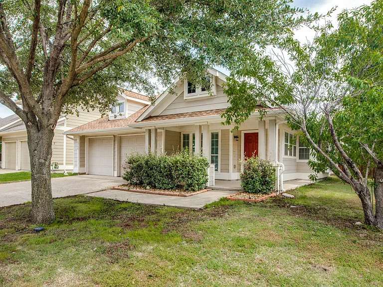 9900 Northgate Dr — Photo 18