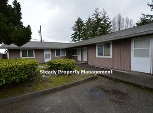 1453 E Morton St APT 2, Tacoma, WA 98404