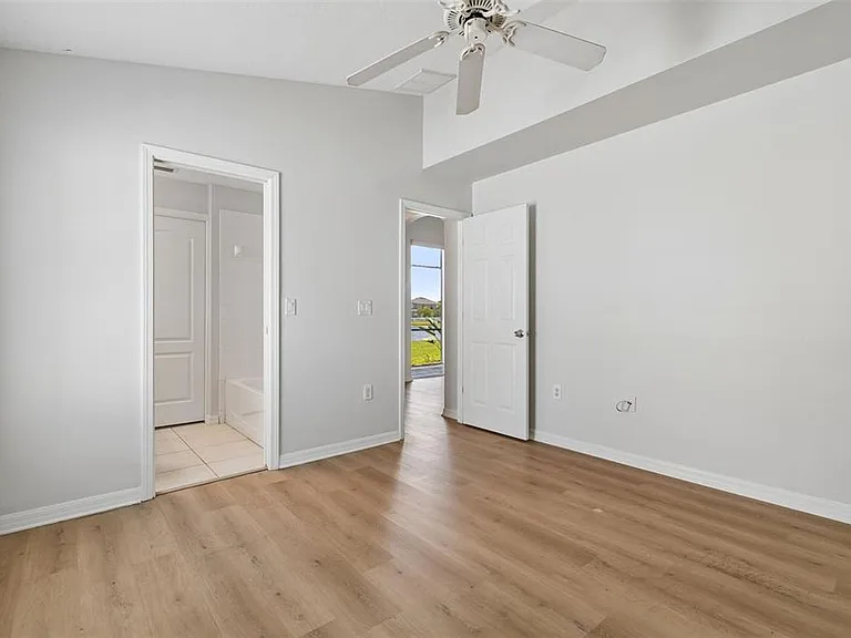 2222 Roanoke Springs Dr — Photo 26