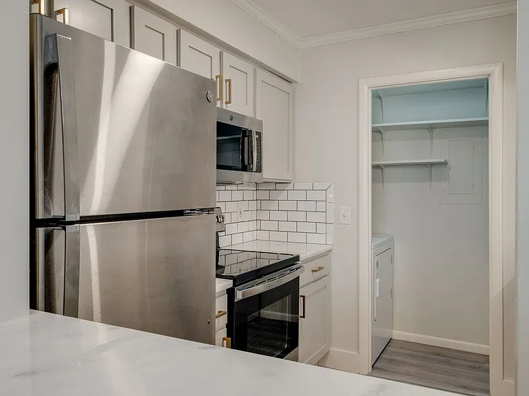 231 Summit Ridge Dr — Photo 10