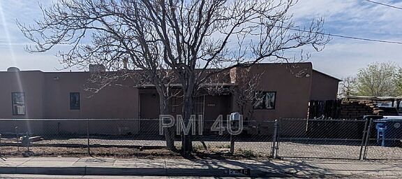 3rd image of 2646 Floral Rd NW