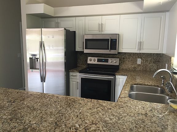 2nd image of 11180 Coimbra Ln