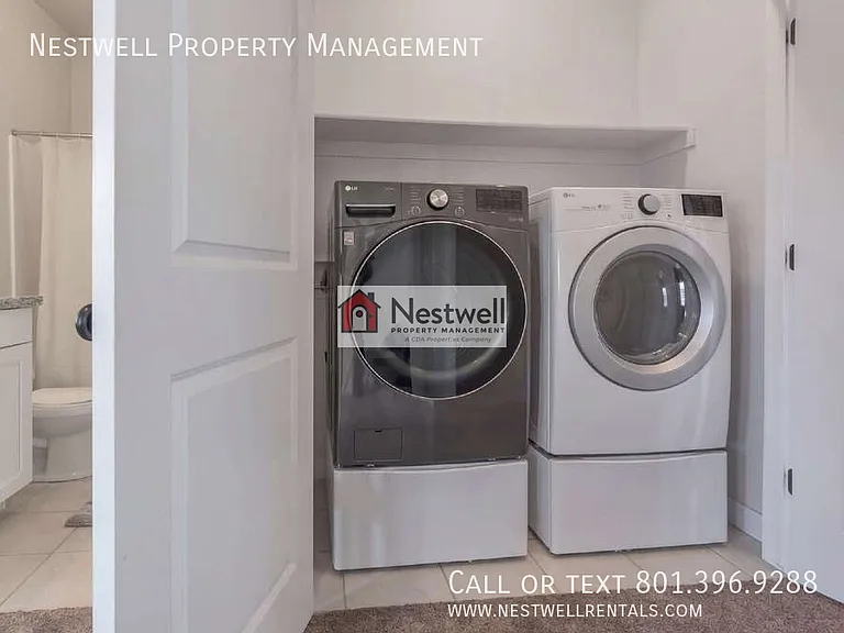 5073 W Split Rock Dr — Photo 22
