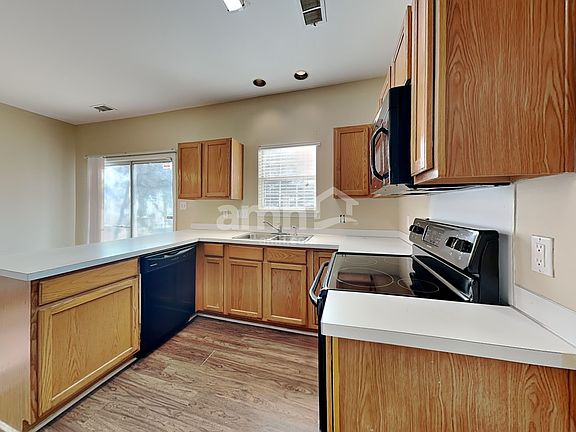 3rd image of 13220 Lampmeade Ln