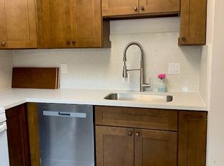 (Undisclosed Address), Vallejo, CA 94589