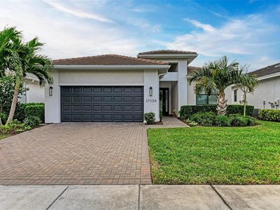 17120 Cresswind Ter, Lakewood Ranch, FL, 34211