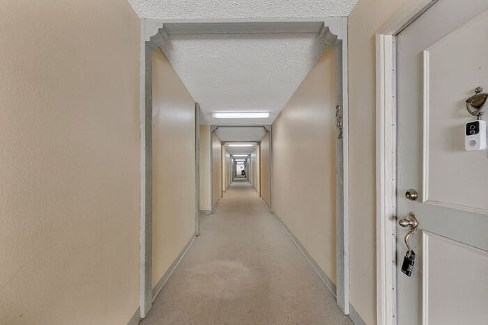 1st image of 23515 Lyons Ave Unit 290
