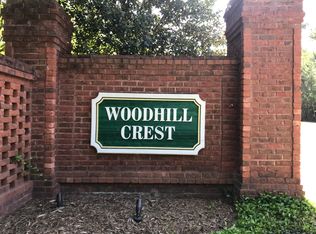 170 Promontory Rd, Columbia, SC 29209