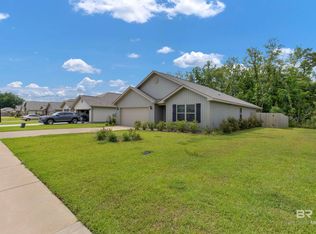32299 Terranova Loop, Lillian, AL 36549