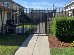 2460 Angela St APT 4, Pomona, CA 91766