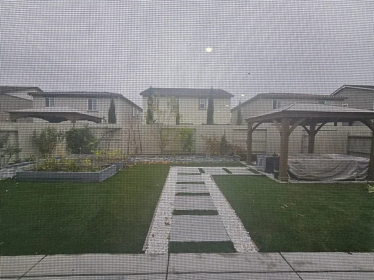 8176 Oxbow Landing Loop — Photo 16